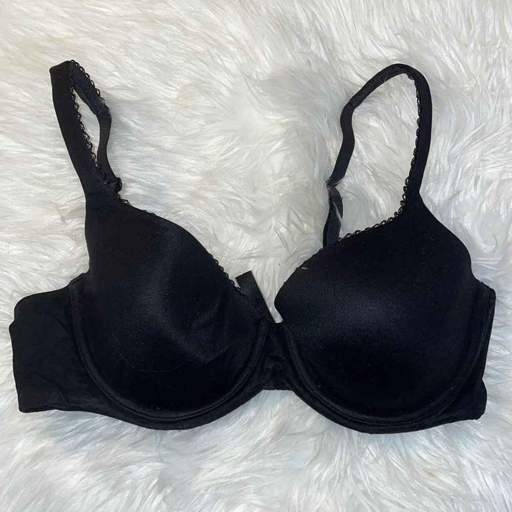 Victoria Secret Bra